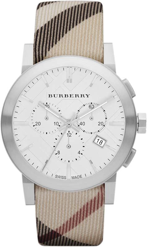 buy burberry watch online uk|burberry watches discontinued.